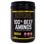 آمینو بیف یونیورسال Universal Beef Aminos