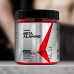 بتا آلانین پروزیس 300 گرم Prozis Beta-Alanine