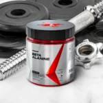بتا آلانین پروزیس 300 گرم Prozis Beta-Alanine