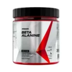 بتا آلانین پروزیس 300 گرم Prozis Beta-Alanine