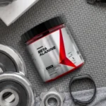بتا آلانین پروزیس 300 گرم Prozis Beta-Alanine