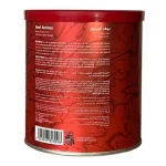 بیگ رمی لبز بیف آمینو Big Ramy Labs Beef Amino