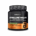 پودر سیترولین مالات بایوتک 300 گرم Biotech Citrulline Malate