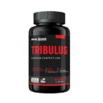 تریبولوس بادی اتک 150 کپسول Body Attack TRIBULUS TERRESTRIS 2400