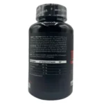 تریبولوس بادی اتک 150 کپسول Body Attack TRIBULUS TERRESTRIS 2400