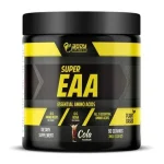 سوپر ای ای ای بادی بیلدر Body Builder Super EAA