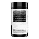 کپسول کاهش دهنده وزن CLA 1000 ناترکس 90 عدد