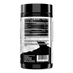 کپسول کاهش دهنده وزن CLA 1000 ناترکس 90 عدد