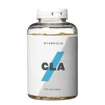 سی ال ای مای پروتئین MyProtein CLA
