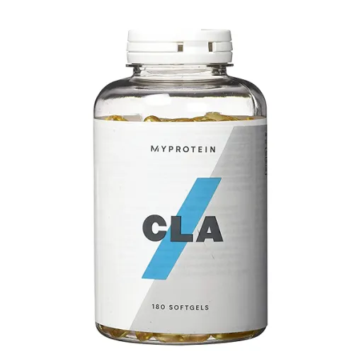 سی ال ای مای پروتئین MyProtein CLA