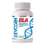 کپسول CLA ایوژن برای کاهش وزن و چربی سوزی