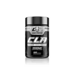 سی ال ای کور چمپس CORE CHAMPS CLA