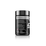 سی ال ای کور چمپس CORE CHAMPS CLA