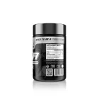 سی ال ای کور چمپس CORE CHAMPS CLA