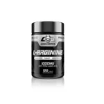 ال آرژنین کور چمپس CORE CHAMPS L-Arginine