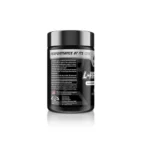 ال آرژنین کور چمپس CORE CHAMPS L-Arginine
