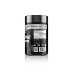 ال آرژنین کور چمپس CORE CHAMPS L-Arginine
