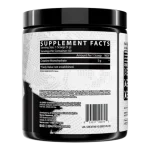 کراتین ناترکس