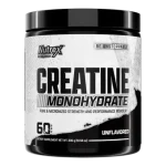 کراتین ناترکس