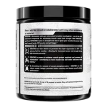 کراتین ناترکس