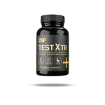 تست ایکس تی آر سی ان پی CNP Test XTR