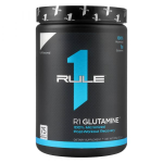 مکمل گلوتامین رول وان