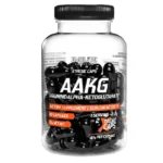 ای ای کی جی ایوولایت EVOLITE AAKG