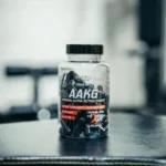 ای ای کی جی ایوولایت EVOLITE AAKG