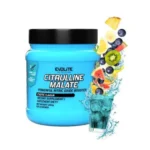 سیترولین مالات ایوولایت Evolite Citrulline Malate