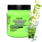 سیترولین مالات ایوولایت Evolite Citrulline Malate