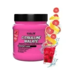 سیترولین مالات ایوولایت Evolite Citrulline Malate