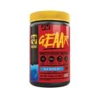 ای ای ای موتانت Mutant GEEAR