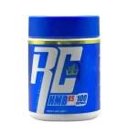 HMB رونی کلمن