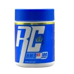 HMB رونی کلمن