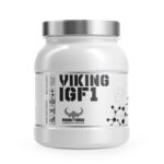 مکمل آی جی اف 1 وایکینگ فورس