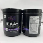 اسید آمینه ای ای ای ماسل تک MuscleTech Platinum EAA Plus