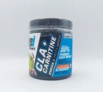 مکمل سی ال آ + کارنیتین بی پی آی BPI