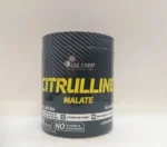 سیترولین مالات 200 گرمی الیمپ