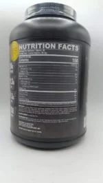 پروتئین وی ناترکس پریمیوم Nutrex 100 Premium Whey Protein