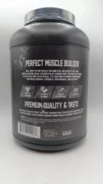 پروتئین وی ناترکس پریمیوم Nutrex 100 Premium Whey Protein