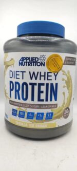 وی دایت اپلاید