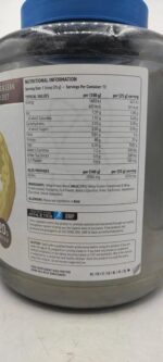 وی دایت اپلاید