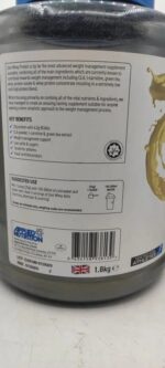 وی دایت اپلاید