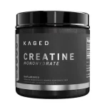 کراتین مونوهیدرات کیجد KAGED Creatine Monohydrate