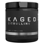 پودر سیترولین کیجد Kaged Premium L-Citrulline