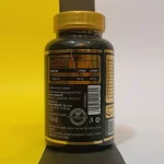 آنابولیک سی ال ای 1000 کوین لورون 90 عدد Kevin Anabolic CLA1000