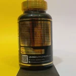 آنابولیک سی ال ای 1000 کوین لورون 90 عدد Kevin Anabolic CLA1000