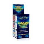 تی بمب ام اچ پی MHP T-Bomb 3xtreme Clinically Tested