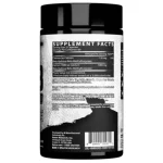 مکمل اچ ام بی ناترکس