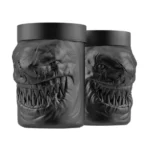 بتا آلانین زومد لبز Zoomad One Raw Beta Alanine